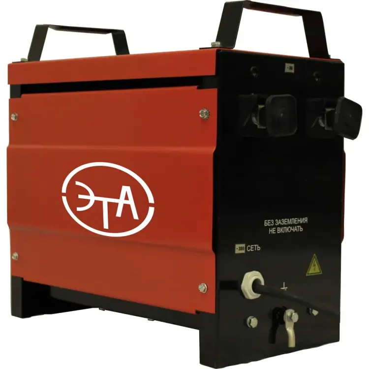Понижающий трансформатор для освещения ЭТА ТП3-380/ 36 TP32.5KVA380V36VCU Понижающий трансформатор для освещения ЭТА ТП3-380/ 36 TP32.5KVA380V36VCU