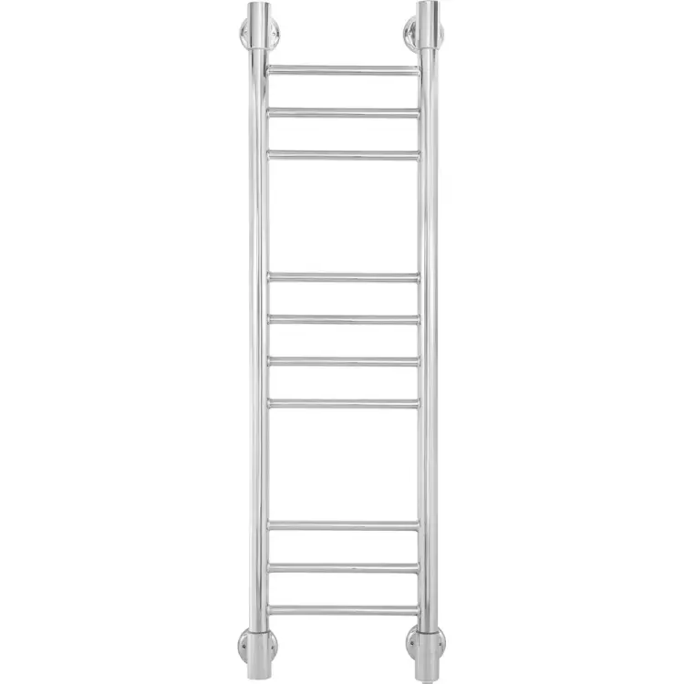 Полотенцесушитель ENERGY ERGO2 P 1050x300 УТ-УТ-01049