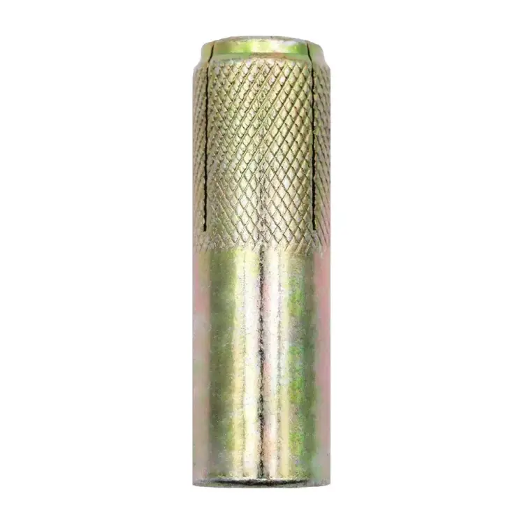 Забивной анкер КРЕП-КОМП м16 5 шт. аз16мф