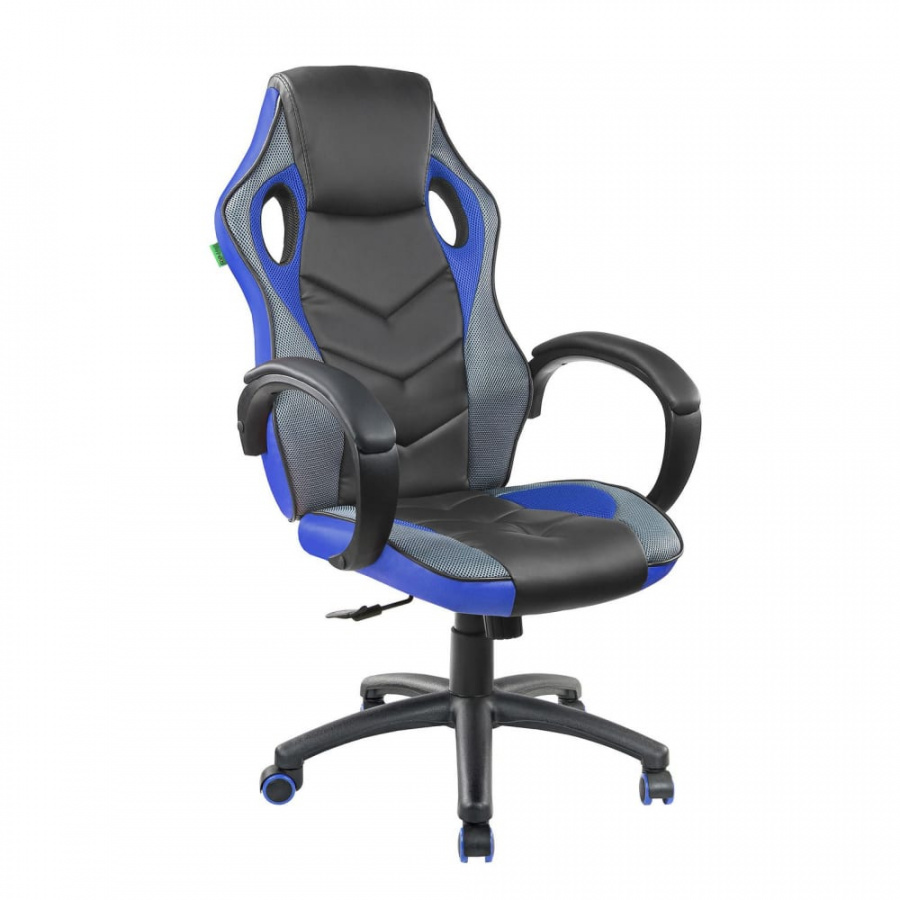 Кресло RIVA Chair RCH 9381H