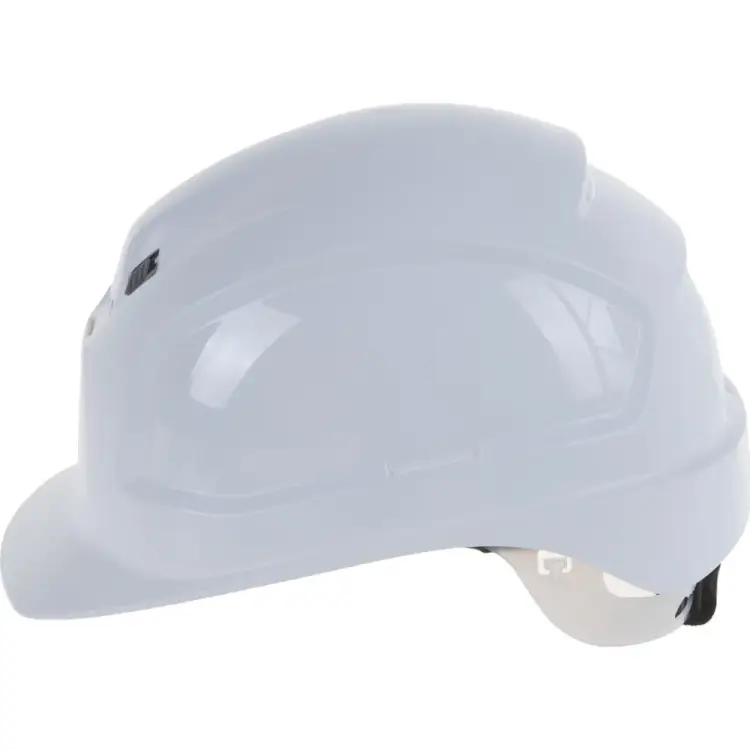 Каска Uvex Феос B-Wr 9772030