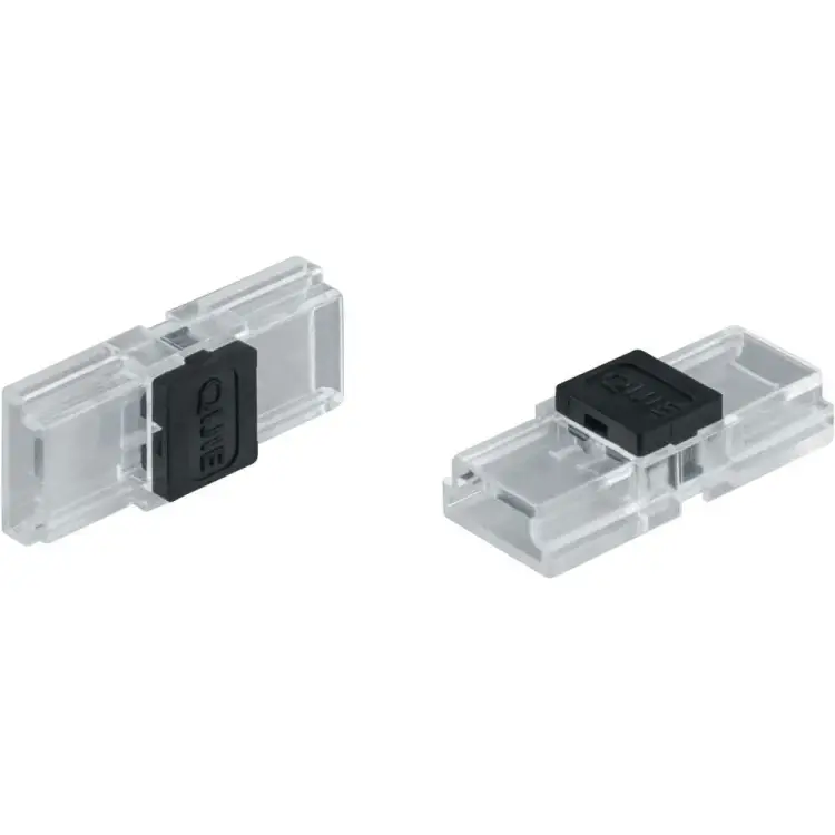 Коннектор Navigator 93 281 nlsc-i02-8mm-pc-pc-ip20 93281