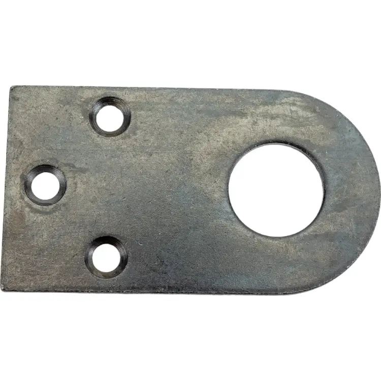 Пробой-ушко Tech-Krep 148395