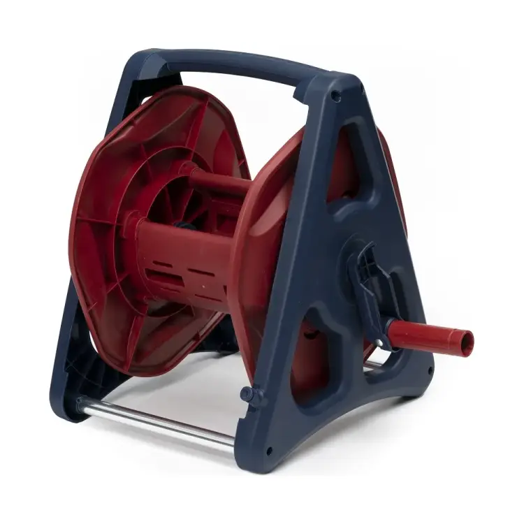 Катушка для шланга Fachmann 008 Катушка для шланга Fachmann 008