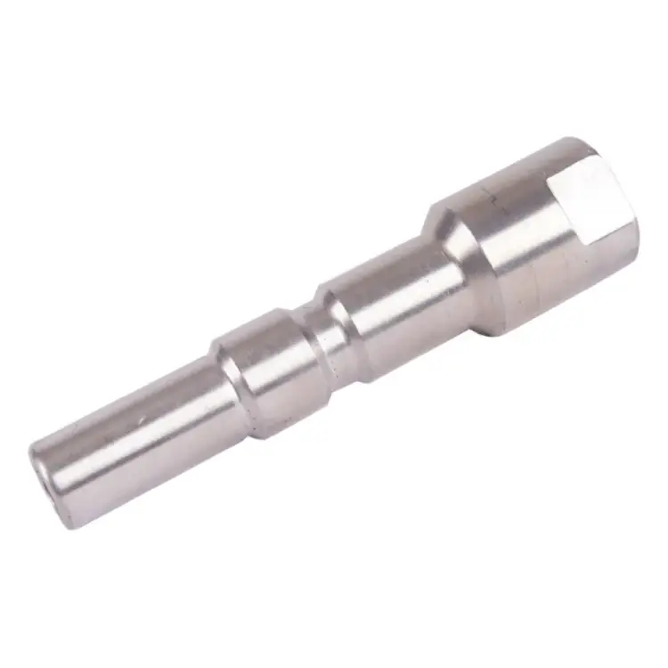 Быстросъем Alto ACG 1011560