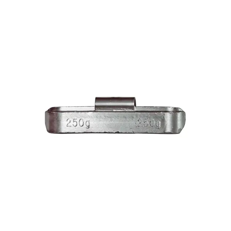 Грузики NORM 109-Pb 109-Pb 250