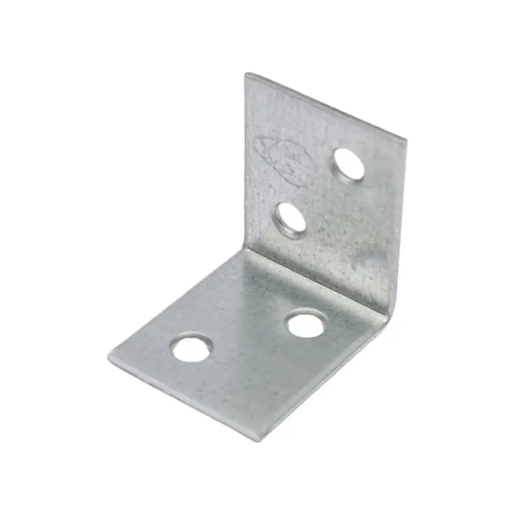 Широкий мебельный угол Tech-Krep 141958