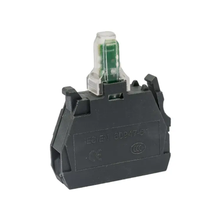 Ламповый блок Briswik ZBV-B4.BR