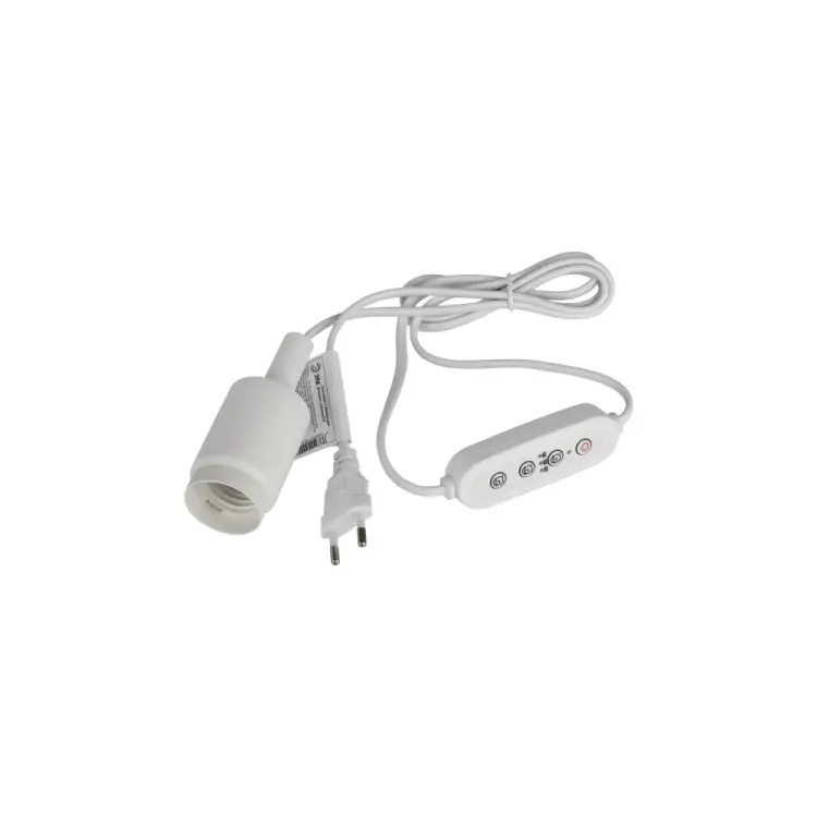 Светильник для растений ЭРА Б0059882