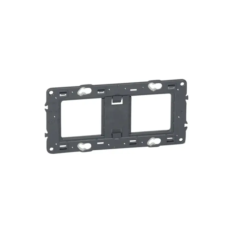 Суппорт Legrand Batibox 80252