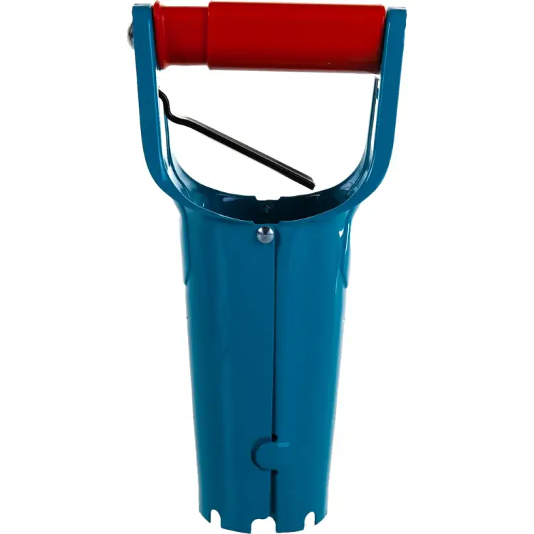 Сажалка для луковиц Gardena 03412-20.000.00 Сажалка для луковиц Gardena 03412-20.000.00