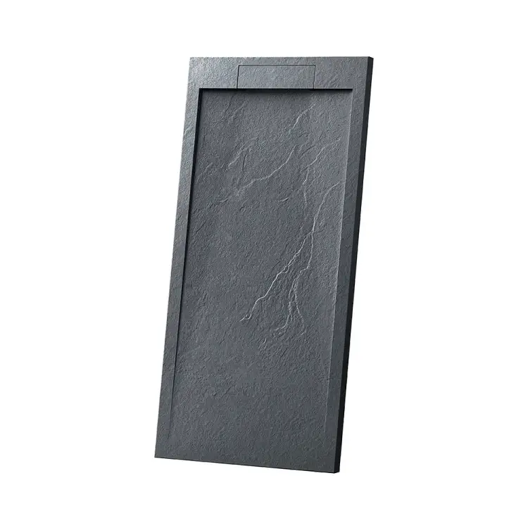 Поддон для душа VINCEA VST-4SRL9012A