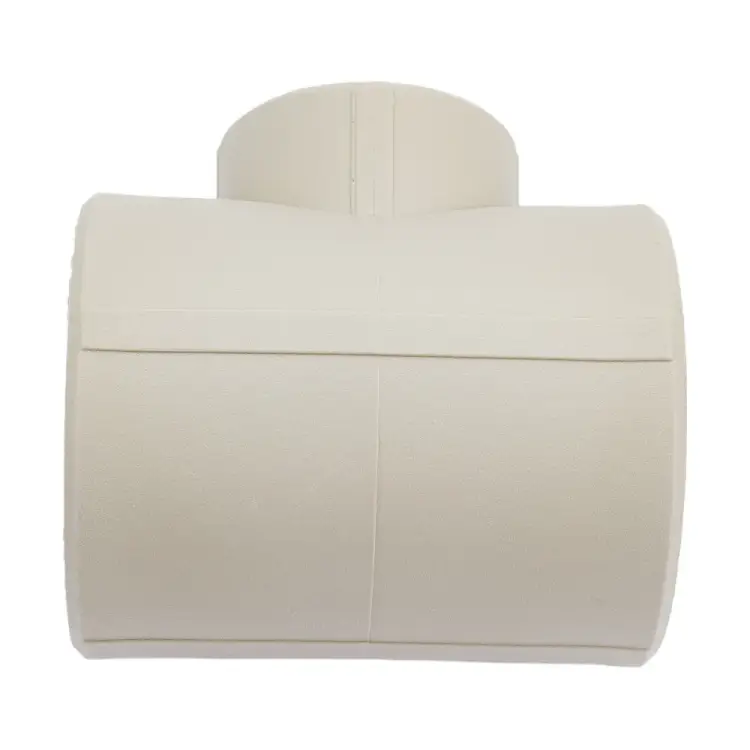 Переходной тройник Valfex 10503250Г 127-0458