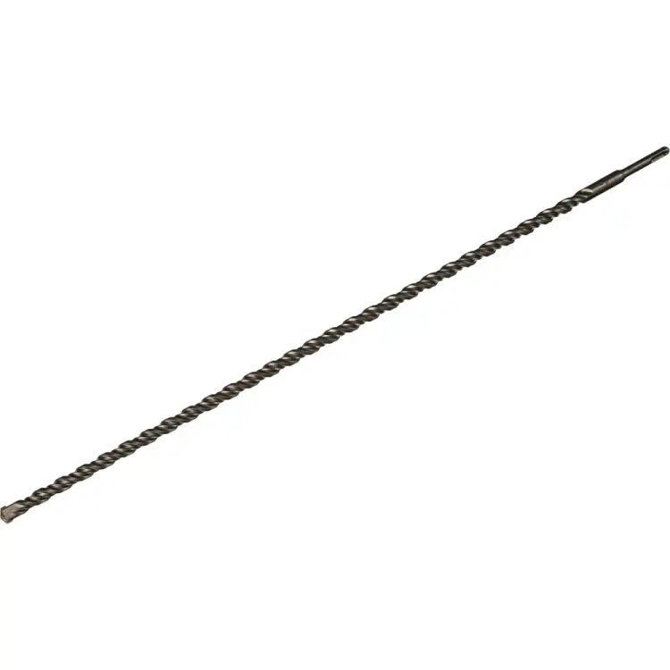 Усиленный бур SDS-plus Энкор 10978