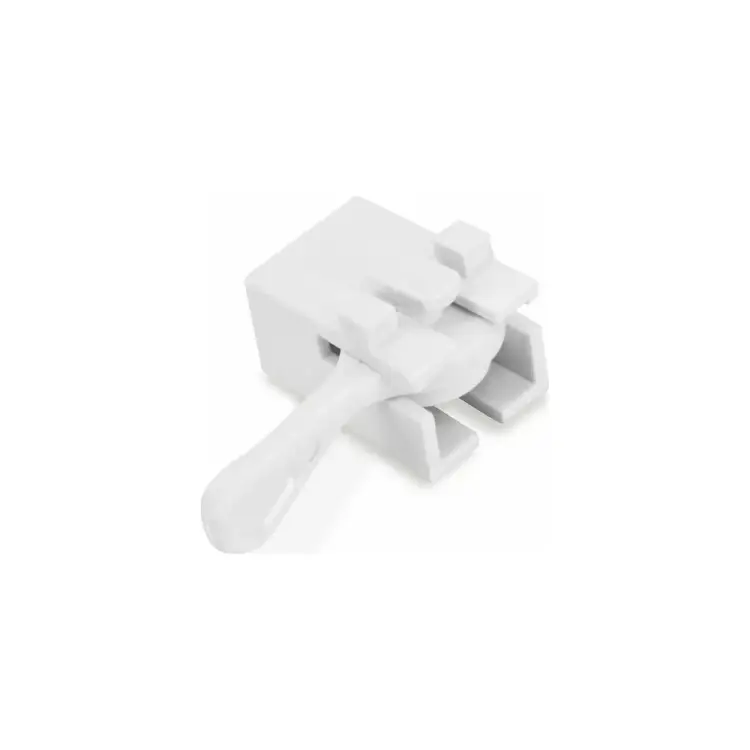 Крепление для карниза МИНИ Эскар 210403