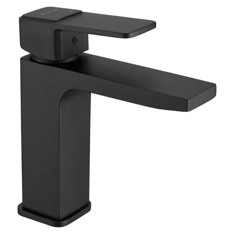 Смеситель для раковины SHEVANIK S9701H