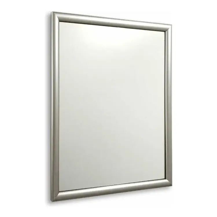 Зеркало MIXLINE Магнат 547297