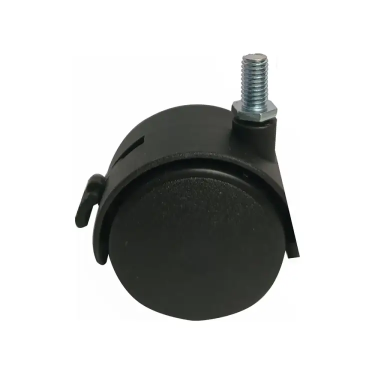 Колесная опора Brante 107230 Колесная опора Brante 107230