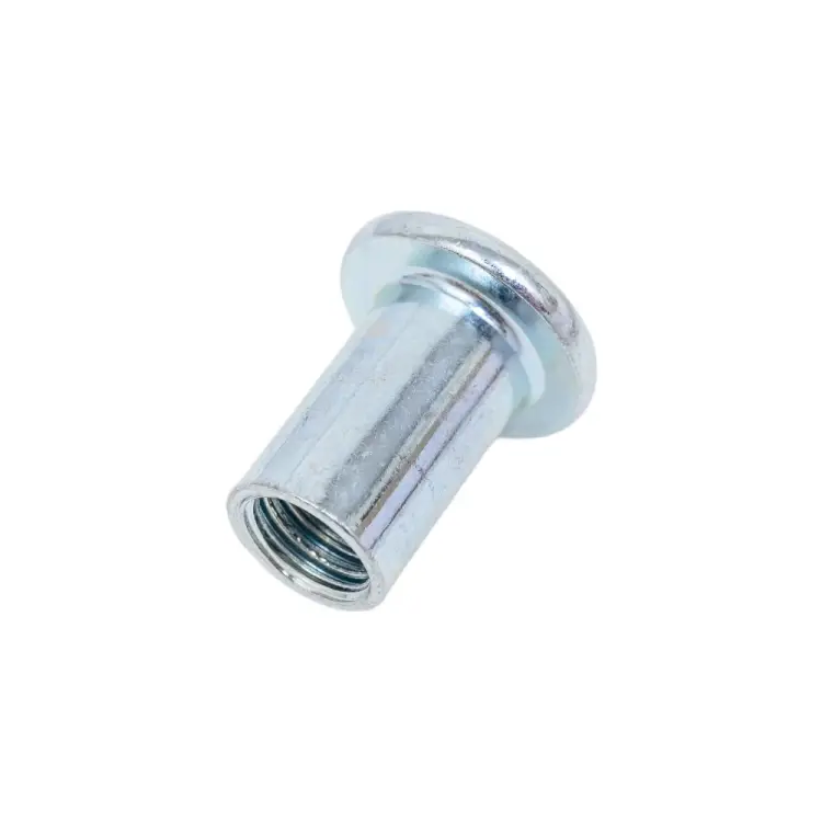 Гайка эриксона DINFIX М8 1 шт 00-0004526