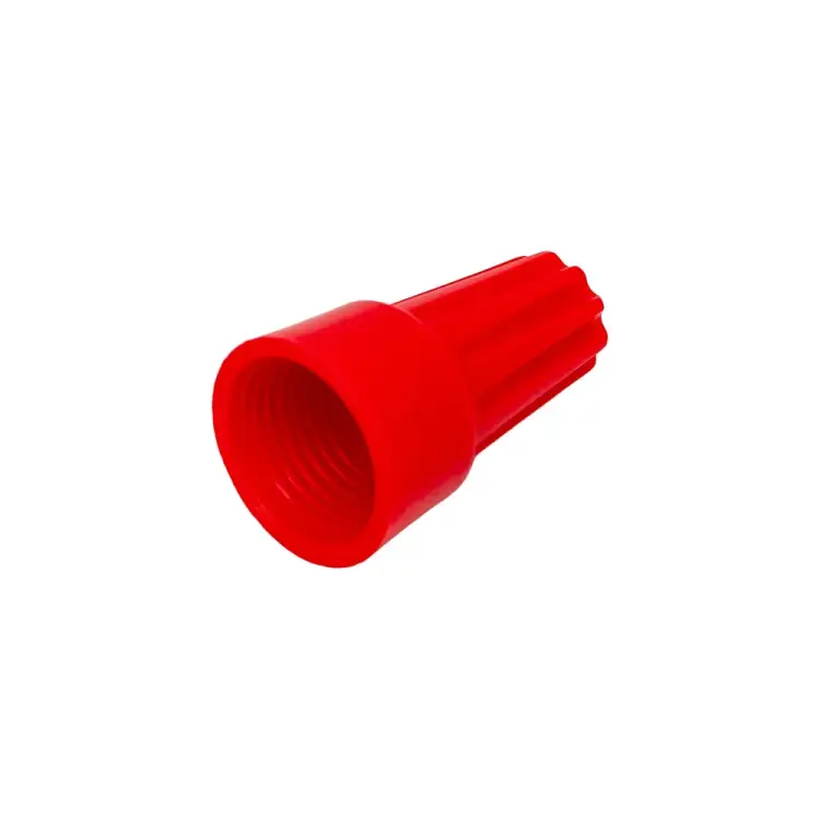 Скрутка EKF СИЗ-8 plc-cc-8 Скрутка EKF СИЗ-8 plc-cc-8