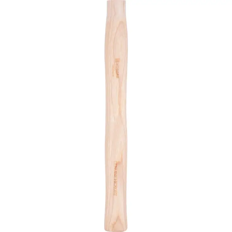 Запасная рукоятка NORGAU N600H-600 075003060