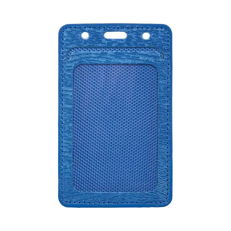 Бейдж ProMega office 541215