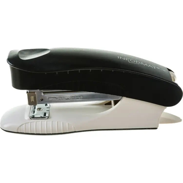 Степлер INFORMAT ERGONOMICS SEG-30K