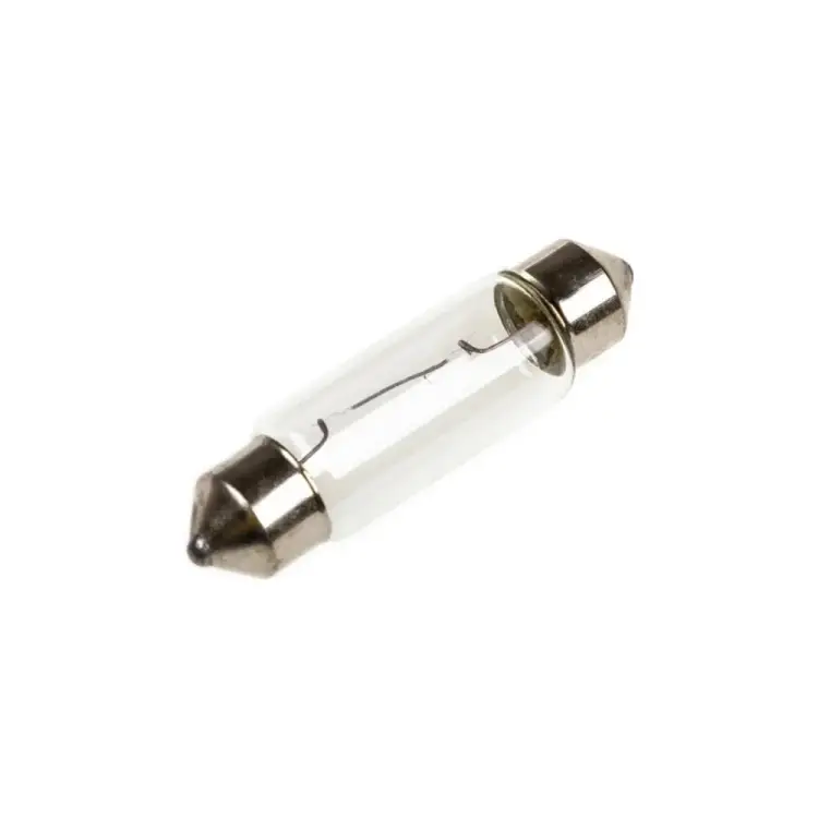 Автомобильная лампа Маяк 61205c(36)