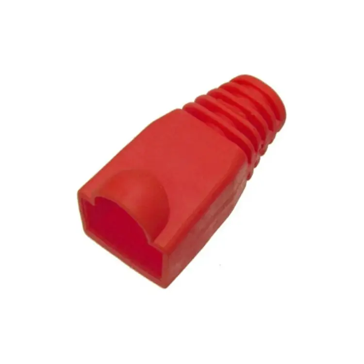 Защитный колпачок TWT BO-6.0-RD/100