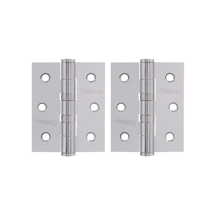 Петля НОРА-М FHP №2 11464