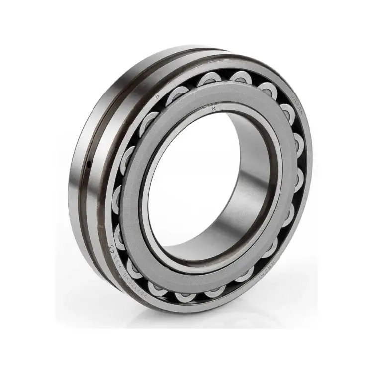 Подшипник Nachi 22217 EXQW33KC3 Подшипник Nachi 22217 EXQW33KC3