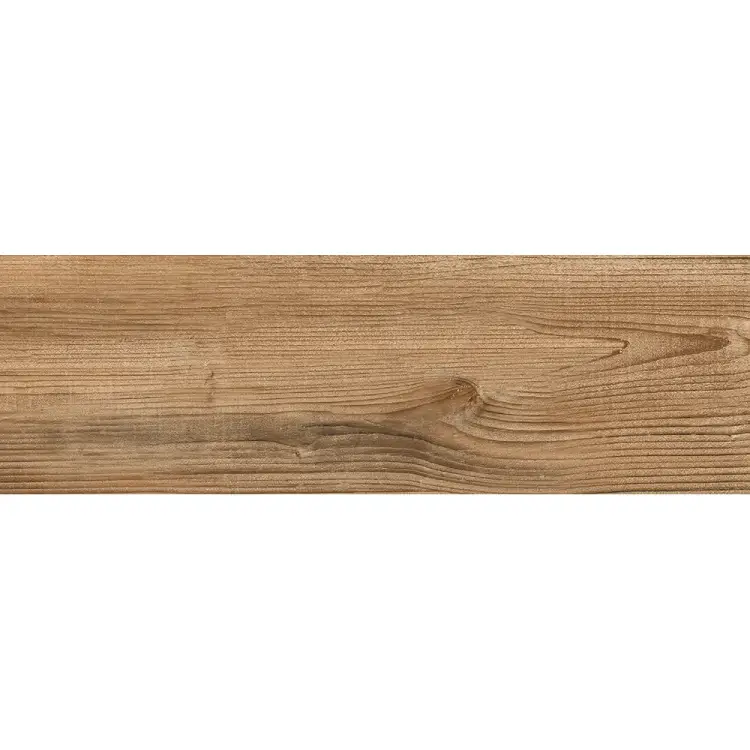 Керамогранит LB CERAMICS Ипанема 6264-0011 СК000032975 Керамогранит LB CERAMICS Ипанема 6264-0011 СК000032975