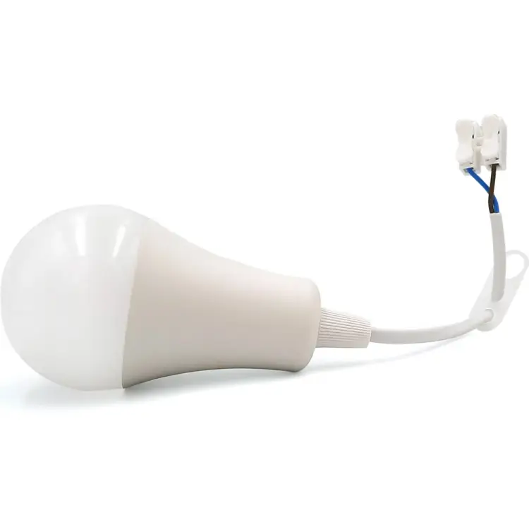 Лампа ООО "ОПТИКОМ ЭЛЕКТРИК" 3428.1027