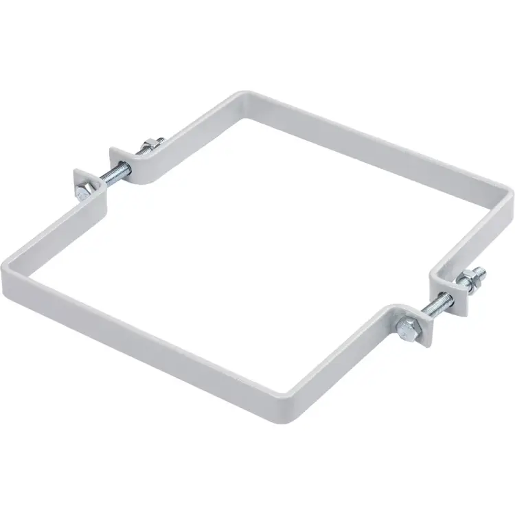 Комплект крепления для корпусов ЩУ, ЩРНп, ЩУРН, ЩУ-П TDM ELECTRIC SQ0935-0001