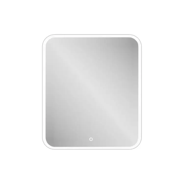 Зеркало Veneciana CAMILA 66036