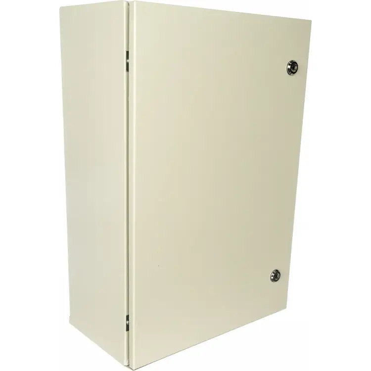 Монтажный щит RUCELF ЩМП 07-2 00002238