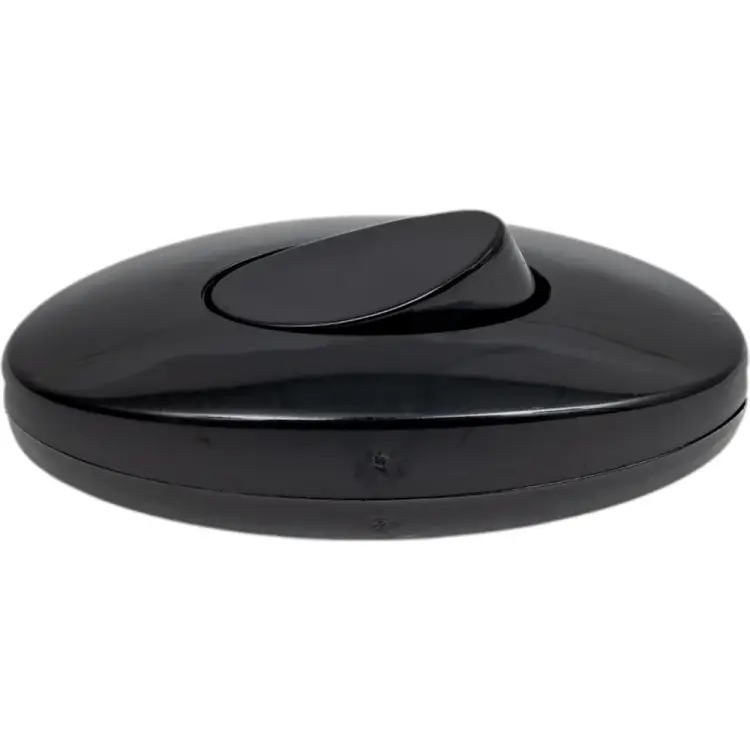 Переключатель на шнур MAKEL 10064 Переключатель на шнур MAKEL 10064