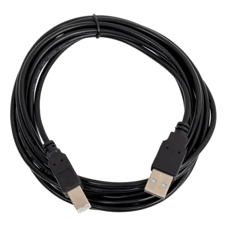 Кабель ExeGate USB 138940