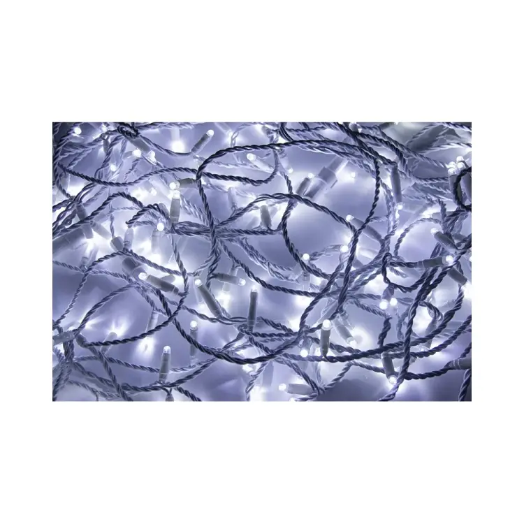 Гирлянда Neon-Night ДЮРАПЛЕЙ 315-125