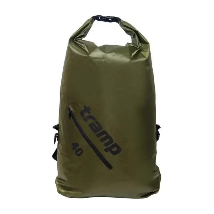 Герморюкзак Tramp TRA-257 Герморюкзак Tramp TRA-257