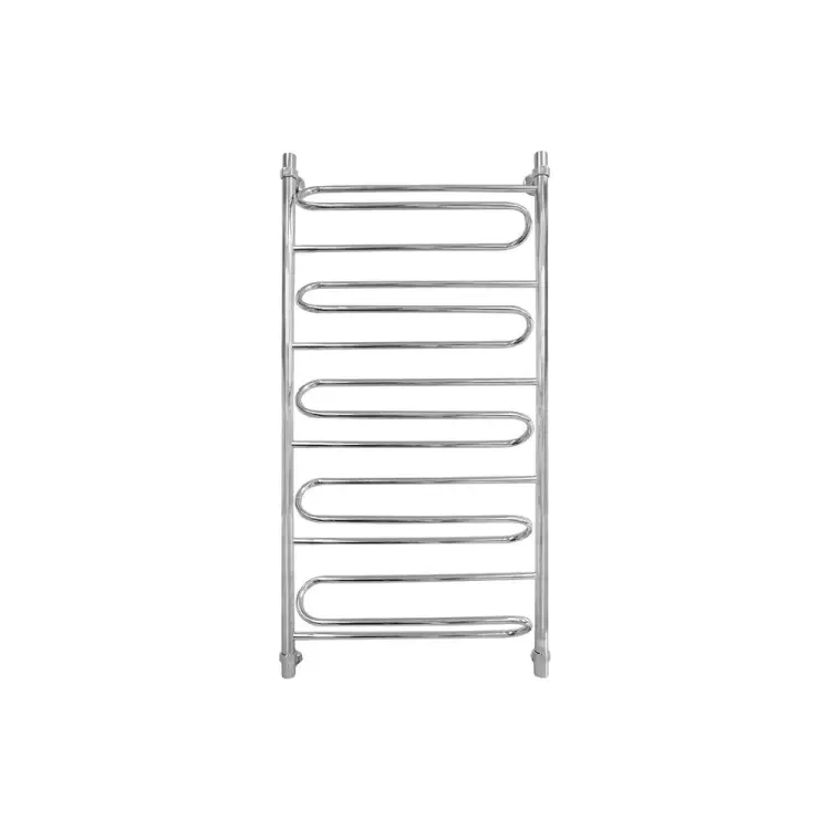 Полотенцесушитель ENERGY Sonata 00000015325