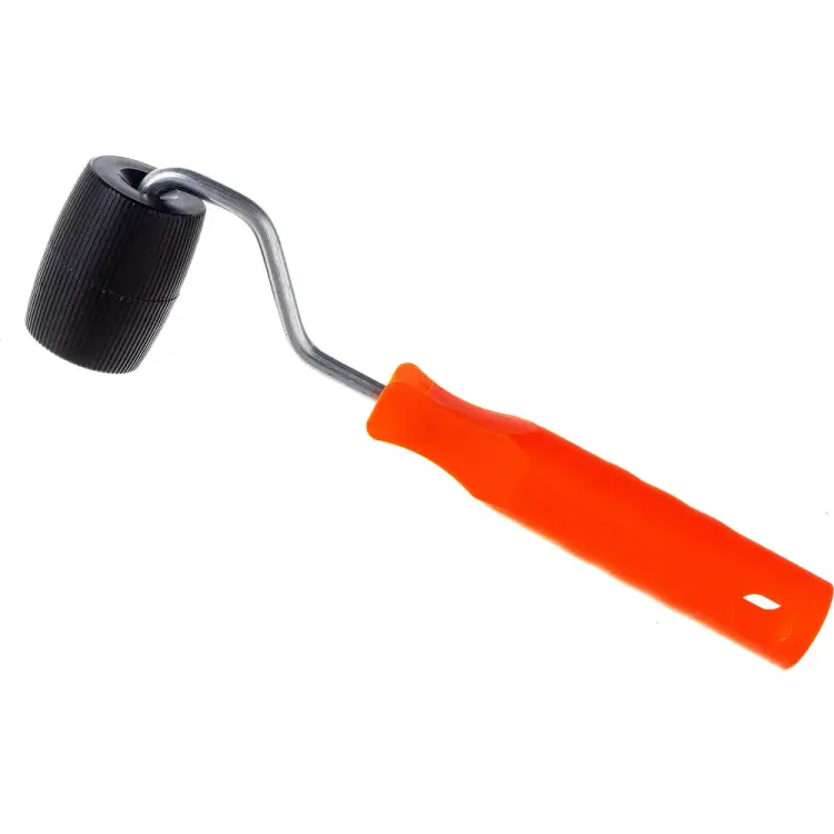 Валик DECOR 138-0004 Валик DECOR 138-0004