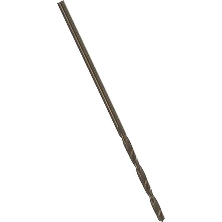 Сверло GRIFF a112012