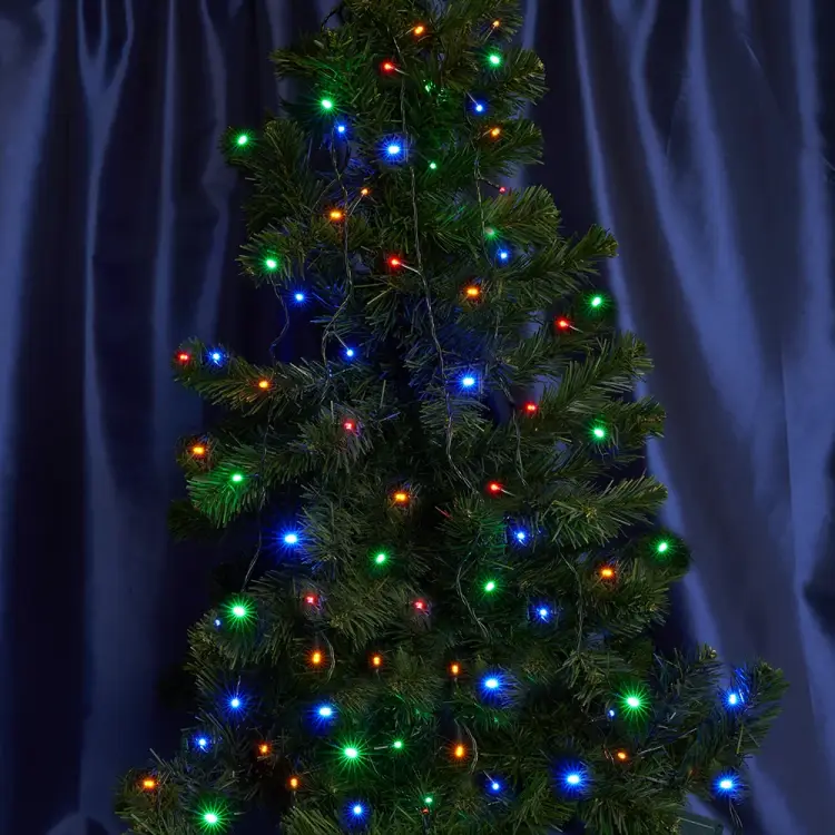 Линейная гирлянда FERON CL44 32978