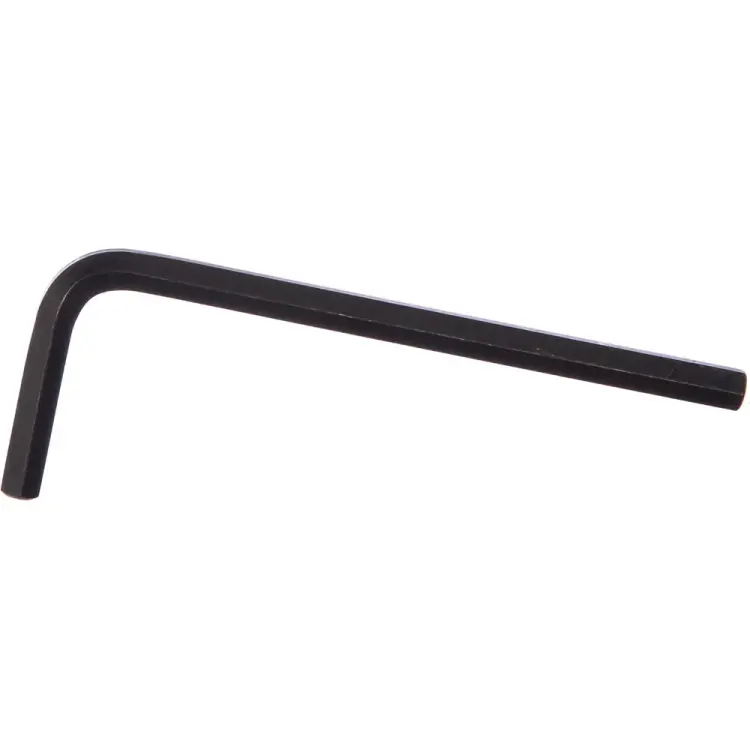 Шестигранный ключ FIT DIY 64104 Шестигранный ключ FIT DIY 64104