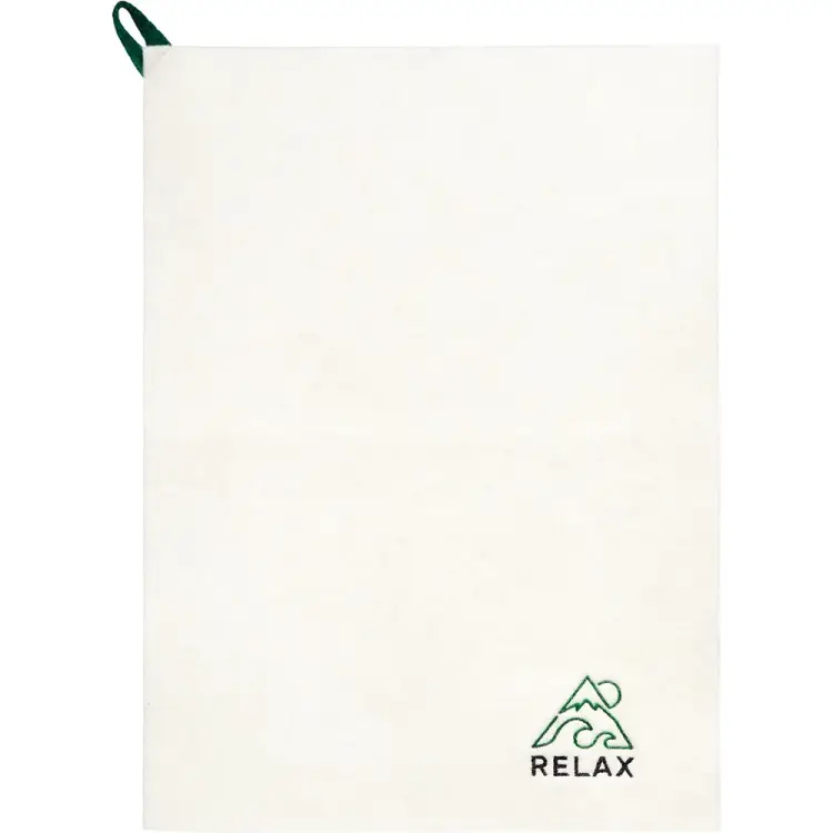 Коврик для бани и сауны ГлавБаня Б4211