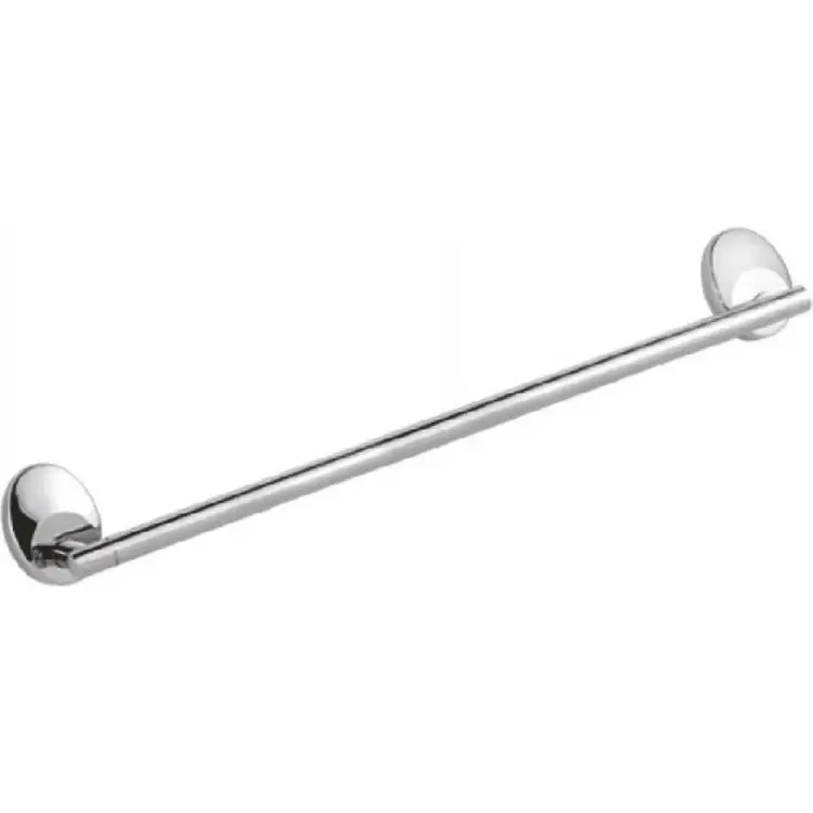 Одинарный полотенцедержатель Haiba hb1601 551041 Одинарный полотенцедержатель Haiba hb1601 551041