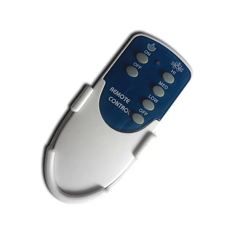 Радио DREAMFAN Telefan 53003DFN