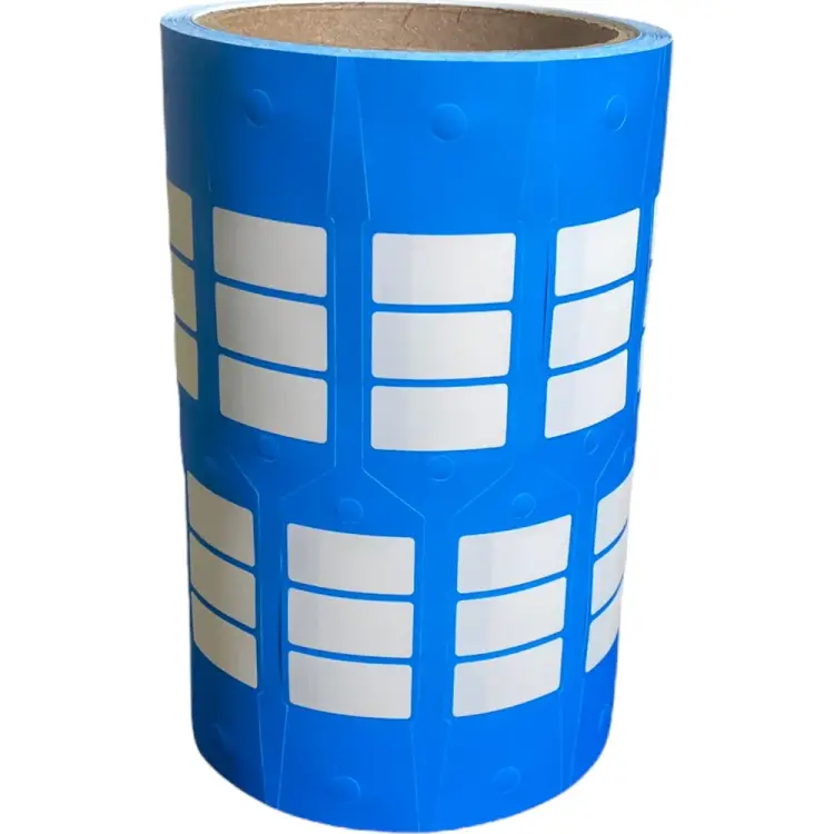 Бирка для ключей AutoGrand 010012AG Бирка для ключей AutoGrand 010012AG