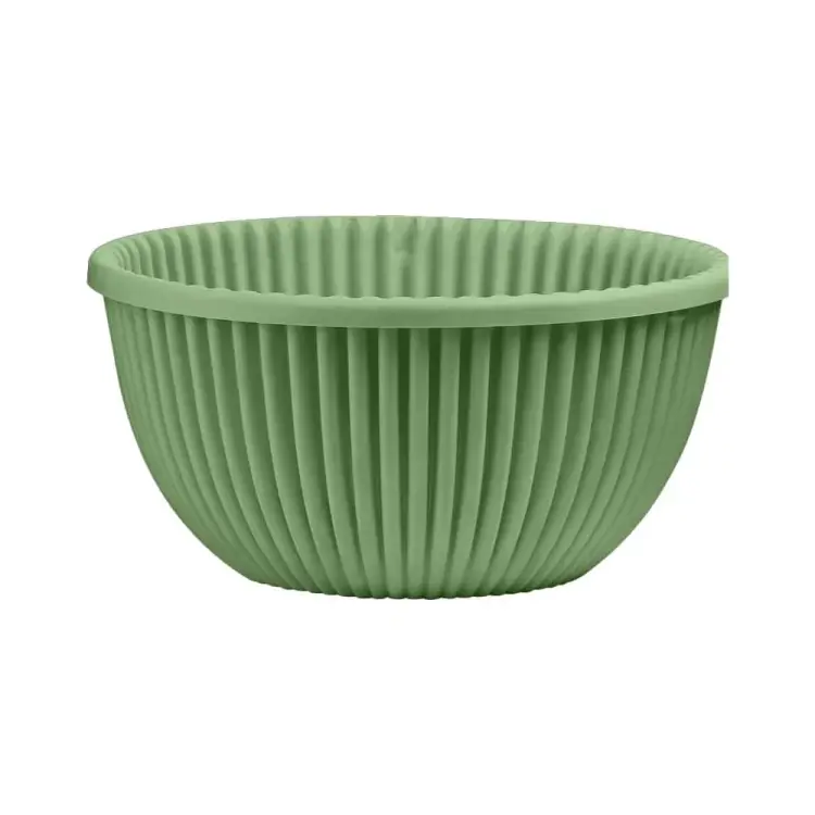 Кашпо bmc Верде 71084 Кашпо bmc Верде 71084